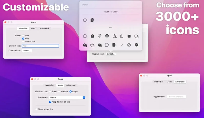 65d43f2d7012a-folder-peek-screenshot3