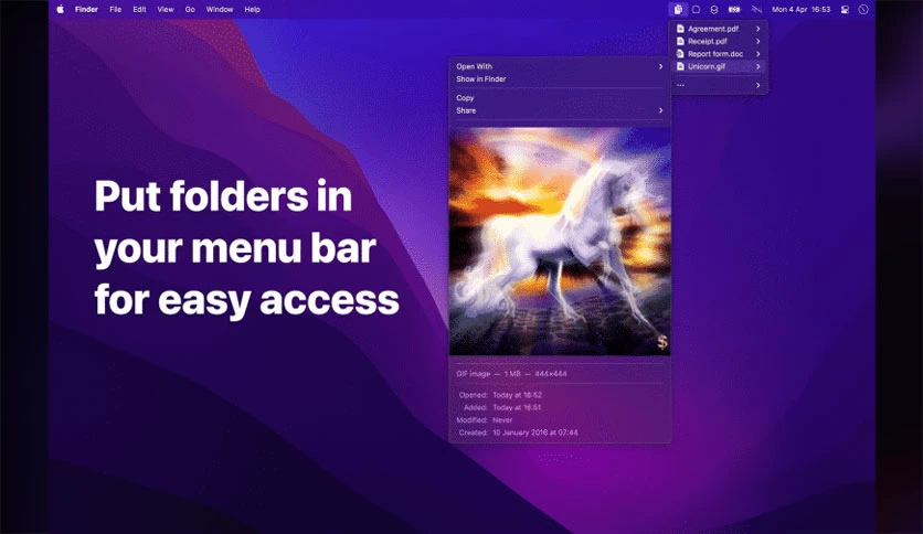 65d43e3ac883b-folder-peek-screenshot2