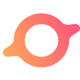 SigmaOS for Mac [一个用户友好的界面，可以简化复杂的工作流程]
