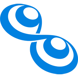 Trillian for Mac [一个功能强大且安全的即时通讯平台]