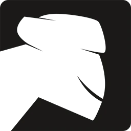 Mono Desktop for Mac [轻松创建跨平台应用程序]
