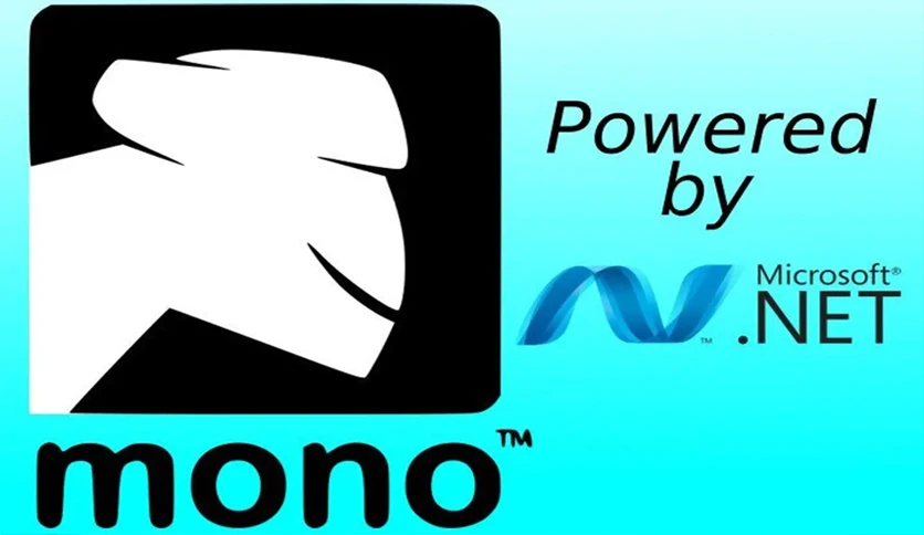 657ada8da480d-mono-desktop-FeatureImage