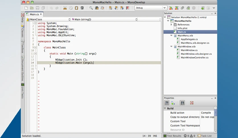 657ada8b64c66-mono-desktop-screenshot2