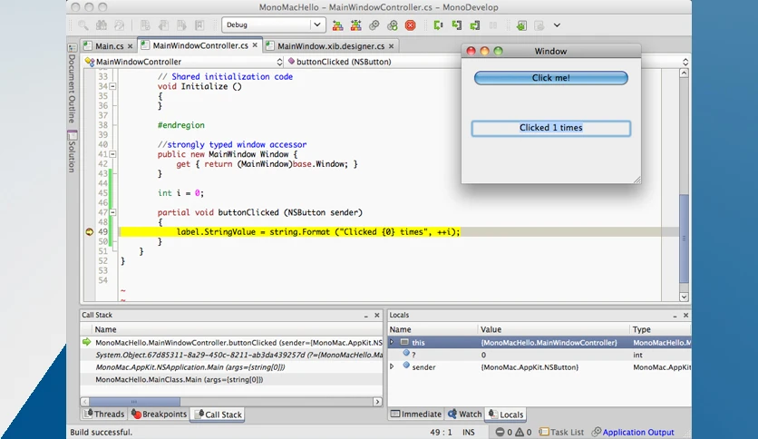 657ada8d278bb-mono-desktop-screenshot3
