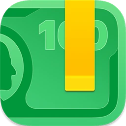 Jumsoft Money for Mac [你最棒的会计应用程序]