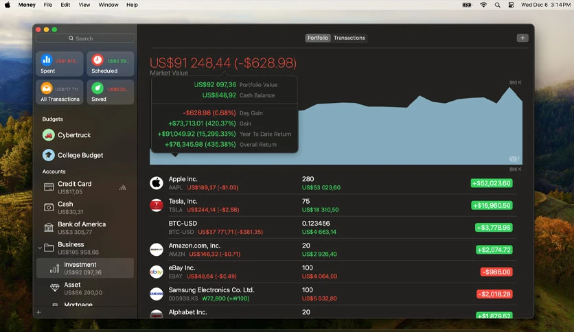 65cf35be19705-jumsoft-money-screenshot3