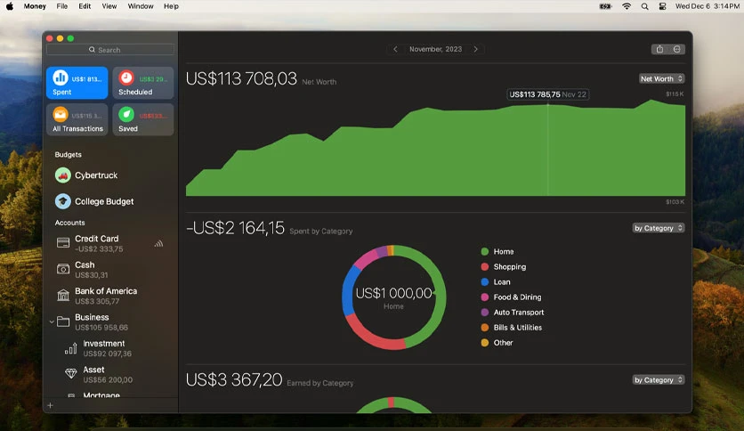 65cf35bba6a78-jumsoft-money-screenshot2