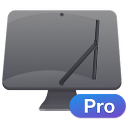 Pocket cleaner Pro for Mac [删除垃圾文件并清理应用程序]