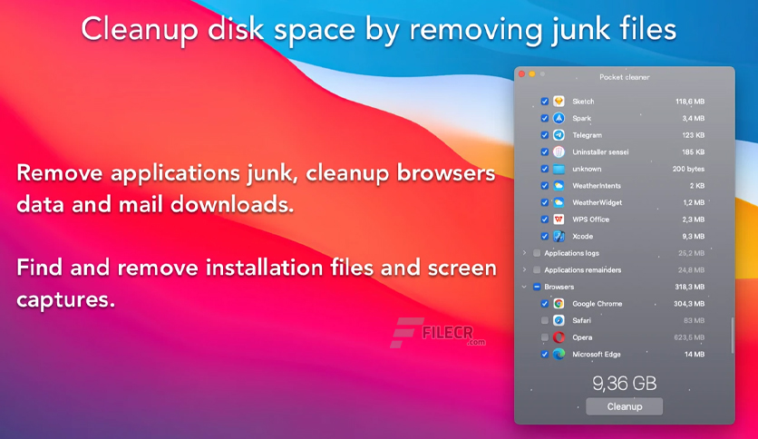 pocket-cleaner-pro-for-macos-free-download-01