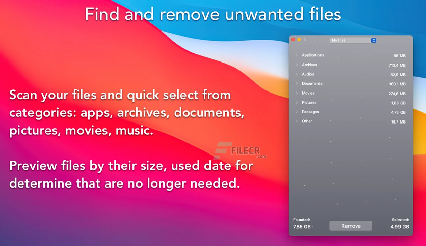 pocket-cleaner-pro-for-macos-free-download-03