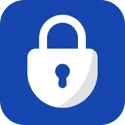 PhoebeCode Strongbox for Mac [KeePass 和密码安全库]