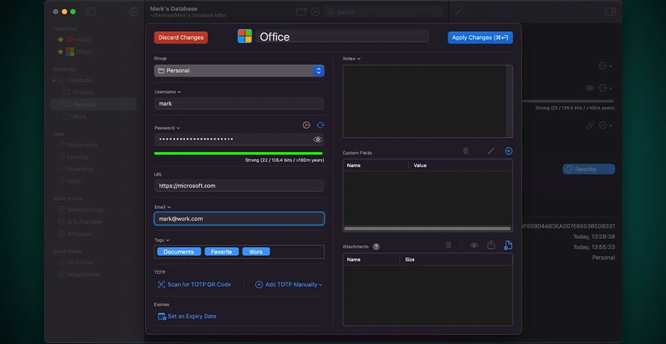 65cdeb54f3872-strongbox-screenshot1
