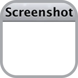 Screenshot Helper for Mac [一款方便的屏幕截图工具]