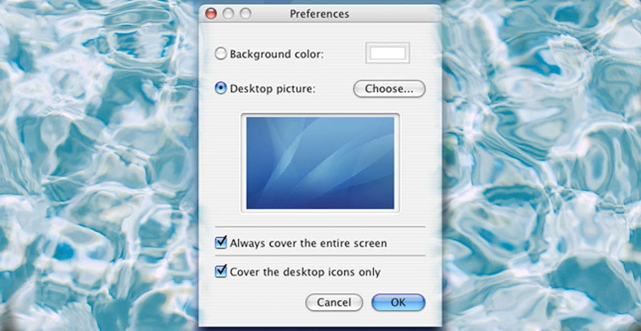 65cdea4215b94-screenshot-helper-screenshot1