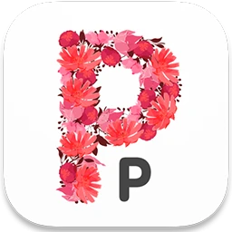 SindreSorhus Pure Paste for Mac [默认允许粘贴为纯文本]