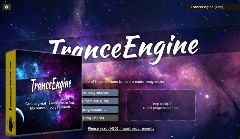 feelyoursound-trance-engine-pro-for-macos-free-download-01