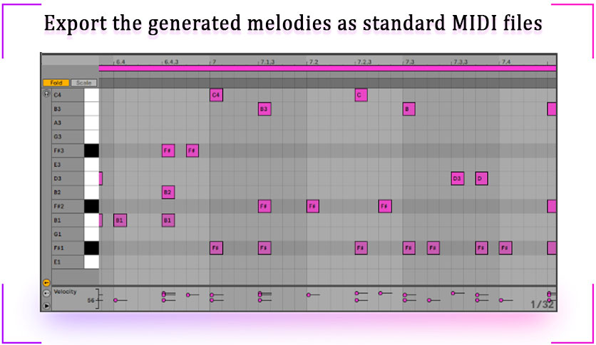 feelyoursound-trance-engine-pro-for-macos-free-download-02