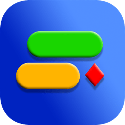 EasyGantt Classic for Mac [一图胜千言]