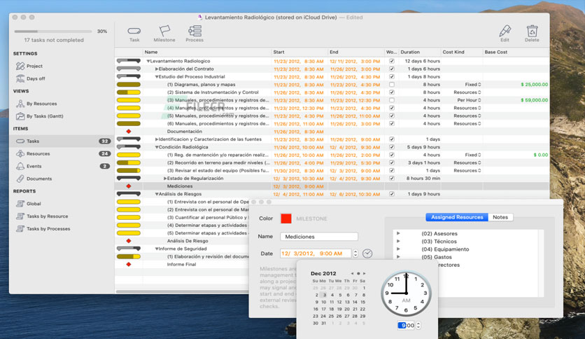 easygantt-for-macos-free-download-03