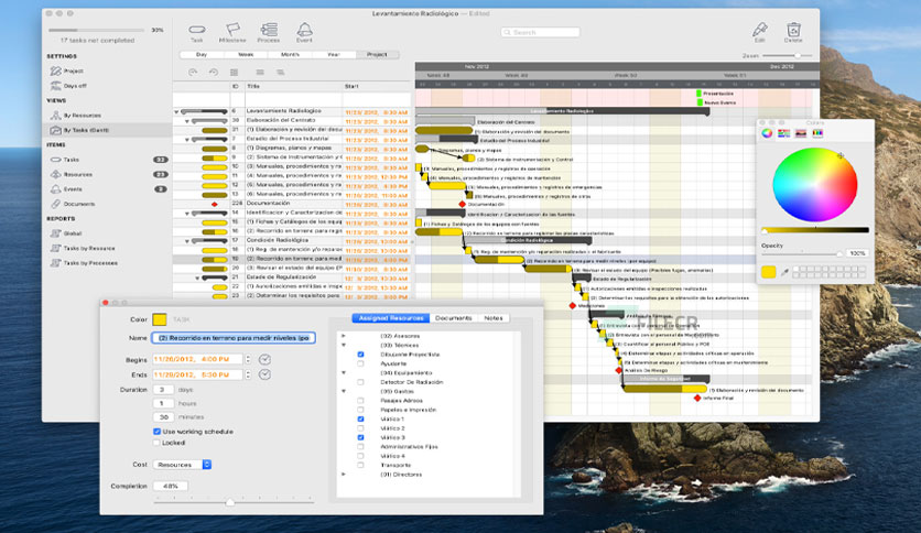 easygantt-for-macos-free-download-01