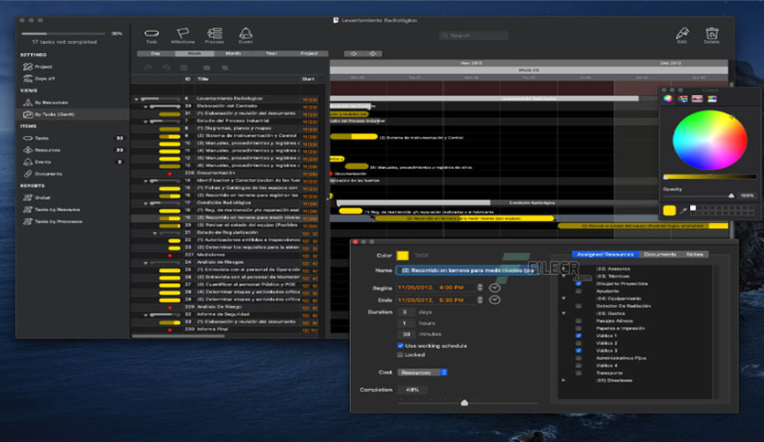 easygantt-for-macos-free-download-02