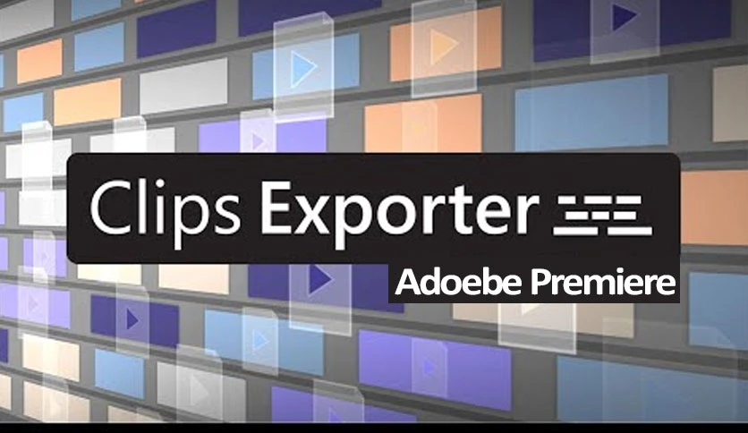 65cc82107694b-aescripts-clips-exporter-for-pr-po-screenshot1