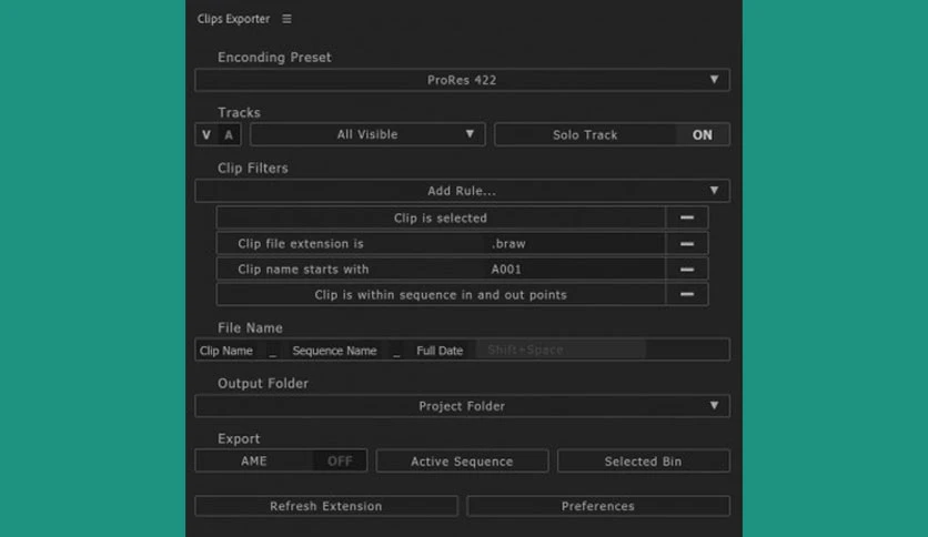 65cc8212a29c4-aescripts-clips-exporter-for-pr-po-screenshot3