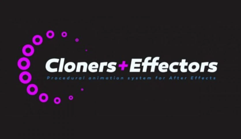 65cc7f7d8e6e4-aescripts-cloners-effectors-for-ae-FeatureImage
