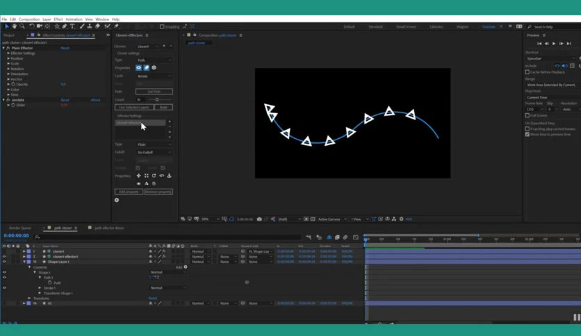65cc7f6baedce-aescripts-cloners-effectors-for-ae-screenshot2