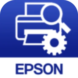 Epson Remote Printer Driver for Mac [通过互联网远程打印文件]