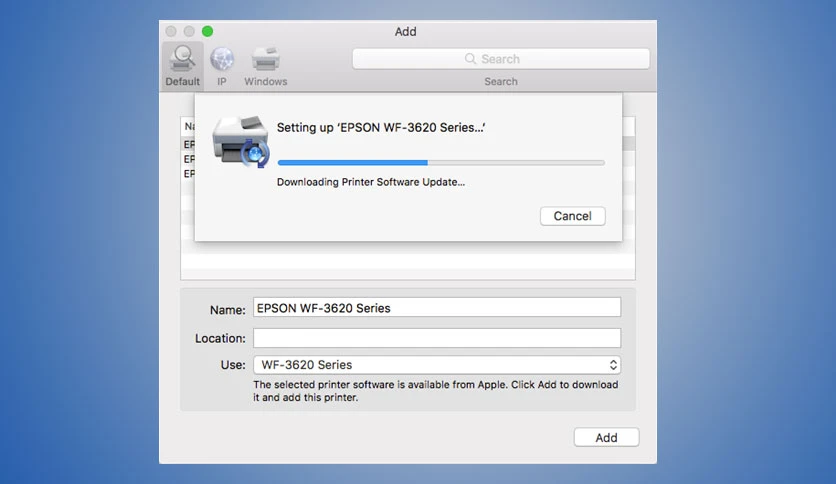 65cb310d48923-epson-remote-printer-driver-screenshot1