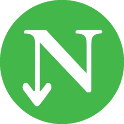 Neat Download Manager for Mac [一款免费的互联网下载管理器]