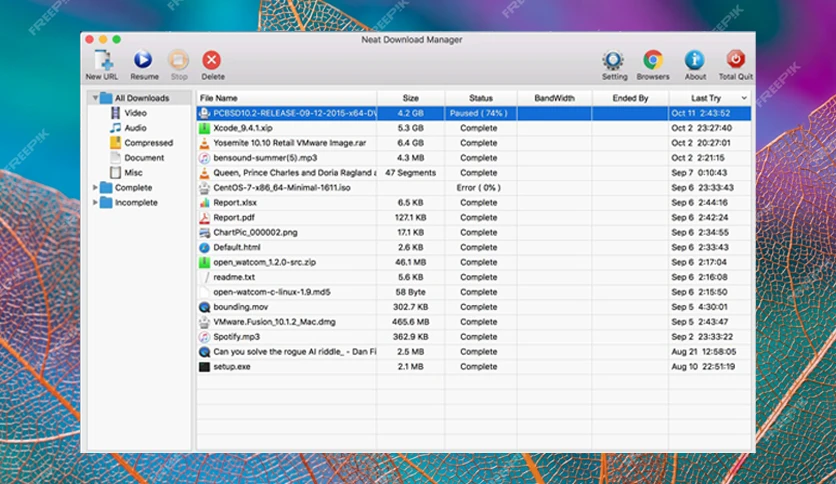 65683e62ccb16-neat-download-manager-FeatureImage