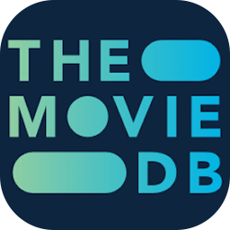 Coming soon for Mac [获取即将上映电影的最新信息]