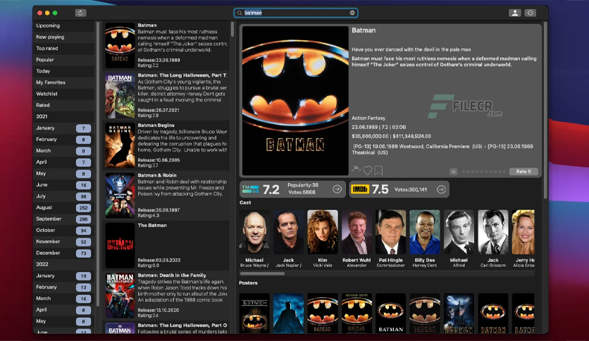 coming-soon-for-macos-free-download-02