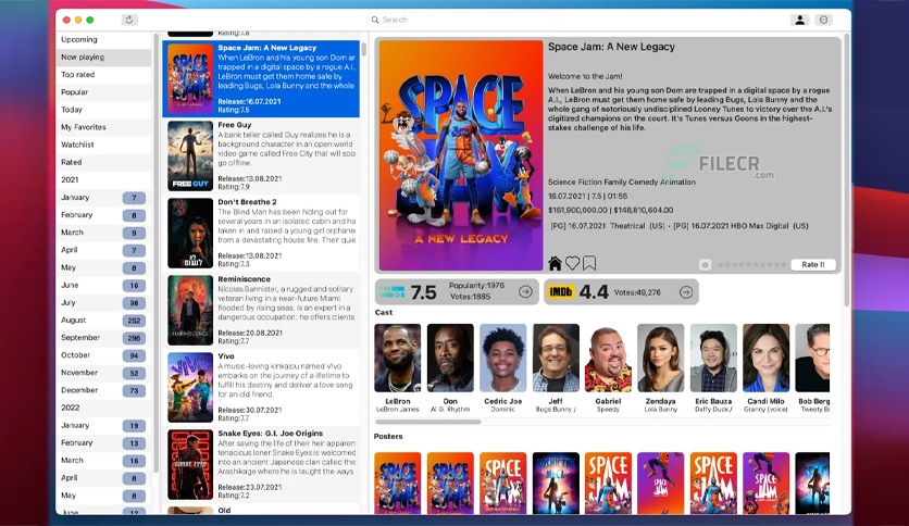 coming-soon-for-macos-free-download-03