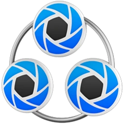 Keyshot Network Rendering for Mac [缩短渲染时间，提高输出效率]