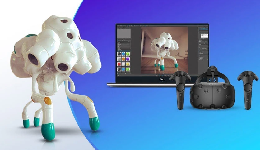 65c9f21ce2291-keyshot-network-rendering-2-FeatureImage