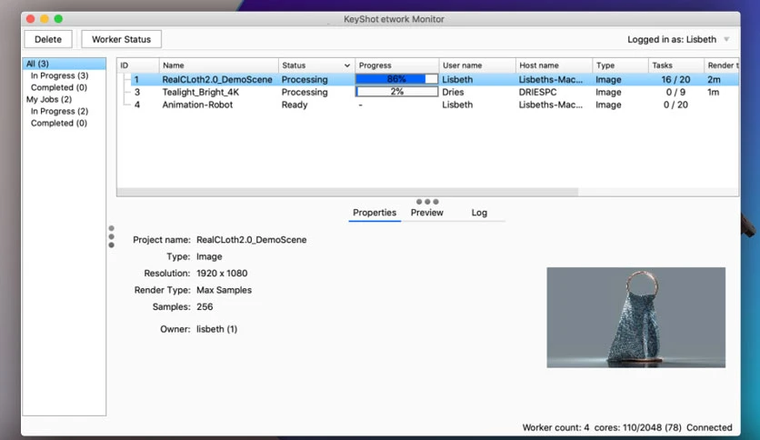 65c9f21d50a4f-keyshot-network-rendering-2-screenshot3