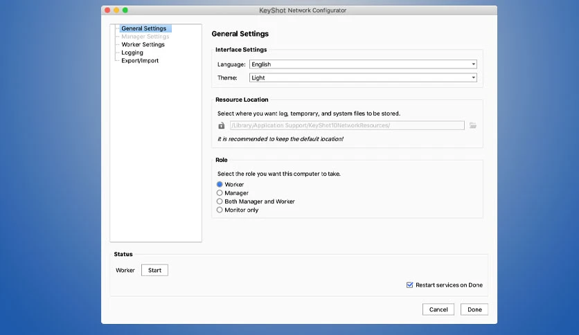 65c9f21aca2f5-keyshot-network-rendering-2-screenshot2