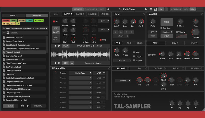 641af1d78572f-togu-audio-line-tal-sampler-v4-3-7-FeatureImage