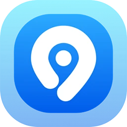 FonesGo Location Changer for Mac [无需越狱即可轻松更改 GPS 位置]