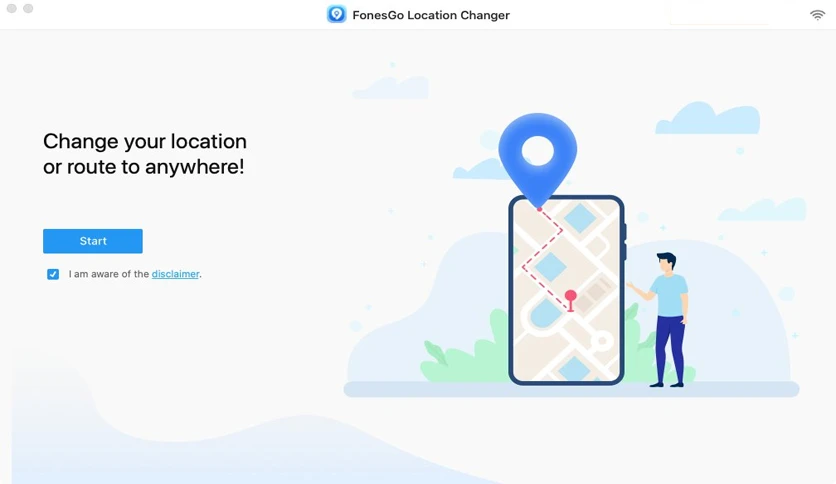 655efba901199-fonesgo-location-changer-FeatureImage