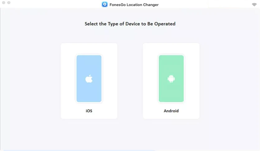 655efba64355c-fonesgo-location-changer-screenshot1