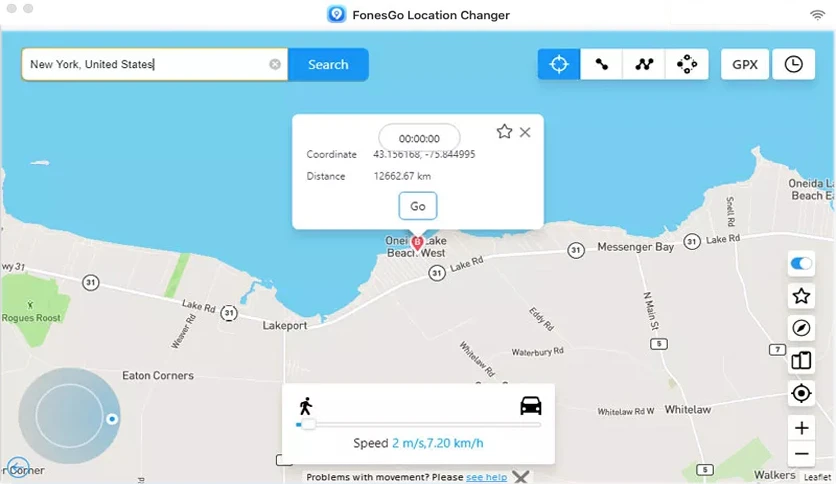 655efba936438-fonesgo-location-changer-screenshot3