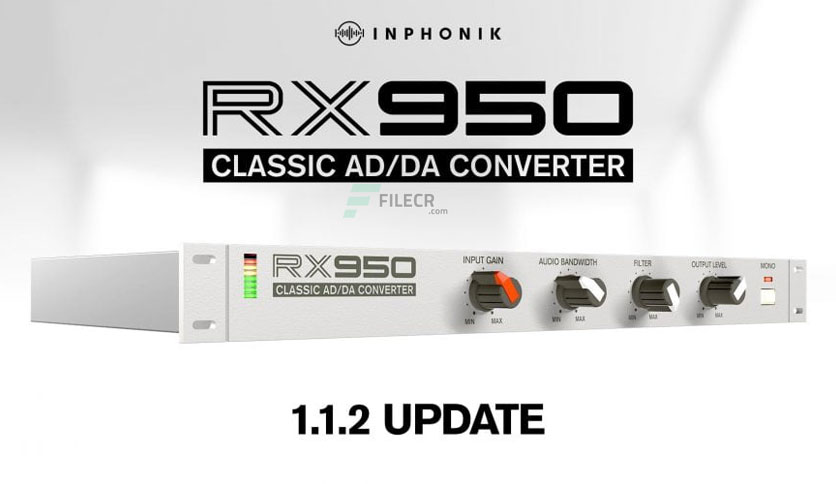 inphonikrx950-for-macos-free-download-02