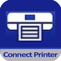 Epson Connect Printer for Mac [适用于爱普生打印机的云打印和扫描服务]
