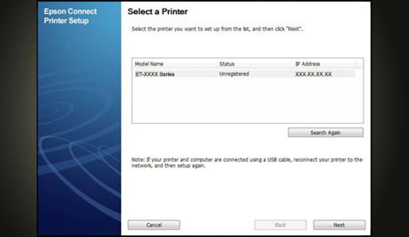 65c3776d4ef91-epson-connect-printer-FeatureImage