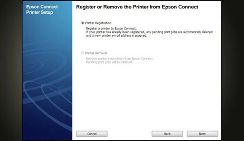 65c3776c96c0c-epson-connect-printer-screenshot3