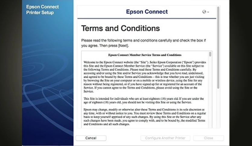 65c3776a0e0a6-epson-connect-printer-screenshot2